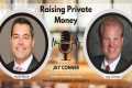 Real Estate Wealth Flow: Raising