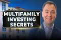 Investing In Multifamily Properties | 