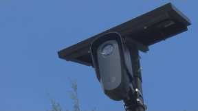 Company operating popular automatic license plate readers issued cease and desist order by Texas DPS