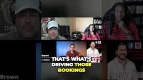 Unlocking Airbnb's Boosting Strategy! Early bookings are the key to success here!