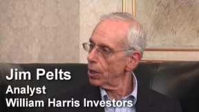 REIT.com: Finding Value In Public & Private Markets