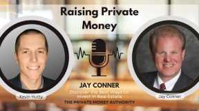 Turning a Banking Crisis Into a Seven-Figure Real Estate Success with Private Money