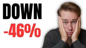 What I Wish I Knew Before Becoming a REIT Investor