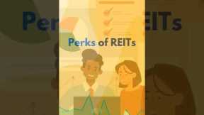 Real Estate Investment Trusts : A Deep Dive into Indian REITs