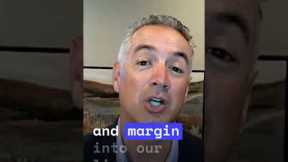 The Art of Balance: Transform Your Life with Margin