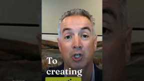 Creating Space for Joy: Setting Boundaries with Technology