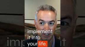 Unlocking Productivity: How an Hour a Day Can Transform Your Life