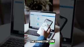 Connect With Kevin Thompson #shorts