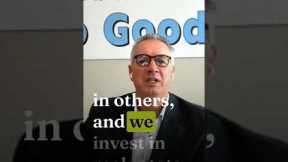 From Real Estate to Reality: Investing with Confidence