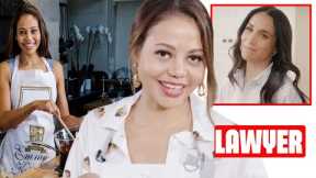 Meghan FREAKS OUT as Emma Thynn Calls in Lawyers to Take LEGAL ACTION for Copying Cooking Show