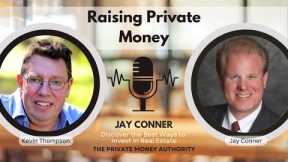 Million Dollar Relationships: Building Success Through Authentic Connections
