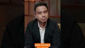 FastAccess| What do you need to know about investing in REITs? (with Mr. Andoy Beltran)