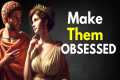 How to Make Someone Who DOESN'T VALUE 