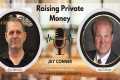 A Private Money Success Story with