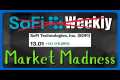 Maybe SoFi Stock is NOT Just a Bank!