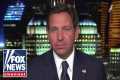 Ron DeSantis: This moment showed me