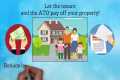 Tax Depreciation - Investment