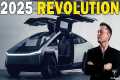 It Happened! Elon Musk Confirms