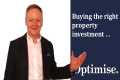 🌟 How to buy the right buy to let