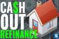 Cash-Out-Refinance | What It Is & 