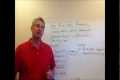 The Real Estate Escrow Process - How