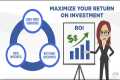 Real Estate Investment Opportunities