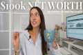 Growing my Net Worth to $100k |