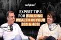 Investment Secrets by Bharat Phatak: