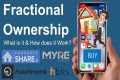 Fractional Ownership in Real Estate - 