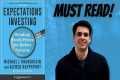 This Book Changed The Way I Invest |