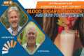 Blood Sugar Blowouts & How to