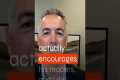 Unlocking Success: Prioritize,