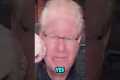 The Cashflow Investor_ Kevin Bupp's