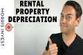 What is Rental Property Depreciation? 