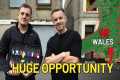 The Best BRR Opportunity of 2024?  UK 