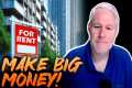 Make Big Money with Out of State