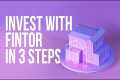 Fintor Simplified Real Estate