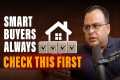 Hyderabad Real Estate Podcast |