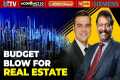 Removal Of Indexation Raises LTCG Tax 