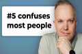 5 Things You Didn't Know About Your