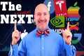 These 7 Stocks are the NEXT