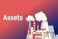What are assets? | Investing for