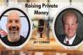 Creative Financing and Private