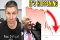 Powerful Economic Indicator Signaling 