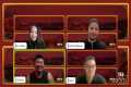 (LIVE) BATTLE ROYALE: War of Wealth