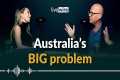 30-year property veteran: Australia