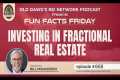 668: Investing in Fractional Real