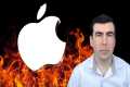 Apple Just Issued a Massive Warning…