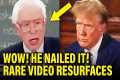 VIRAL BERNIE SANDERS VIDEO helps