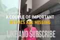 PARKWAY LIFE REIT - DANGEROUS FRENCH